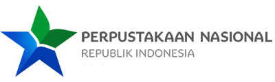E-resource Perpustakaan Nasional Republik Indonesia